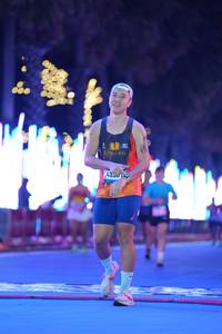 BIB: 
                            <button type="button" onclick="openModal(23677880)" class="btn btn-primary btn-sm float-right btn-popup" data-toggle="modal" data-target=".modal-high-quality">
                        <i class="fas fa-shopping-cart"></i> Add to Cart
                    </button>
                                            <button type="button" onclick="isThisMe(23677880, true)" class="btn btn-success btn-sm float-right btn-popup btn-isme hidden" data-toggle="tooltip" data-placement="bottom" title="นี่คือรูปของคุณใช่ไหม คลิกที่นี่เพื่อเอาเข้าอัลบั้ม">
                        <i class="fas fa-plus"></i> Add to album
                    </button>
                    <button type="button" onclick="isThisMe(23677880, false)" class="btn btn-warning btn-sm float-right btn-popup btn-isnotme hidden">
                        <i class="fas fa-ban"></i> Remove from album
                    </button>